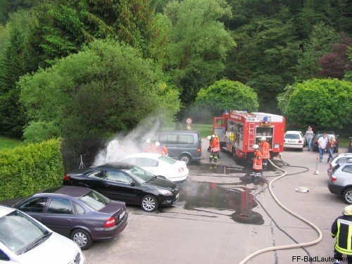 2009_05_16 PKW Brand Revita 010